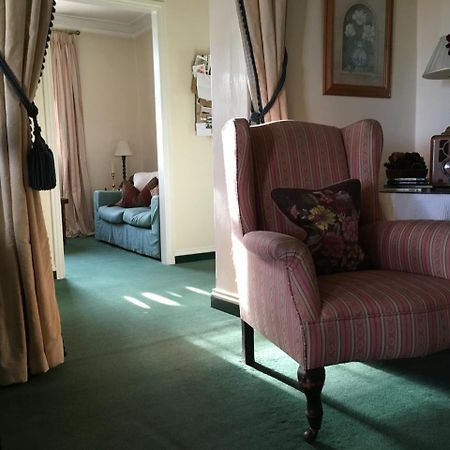 Romney Bay House Hotel New Romney Esterno foto