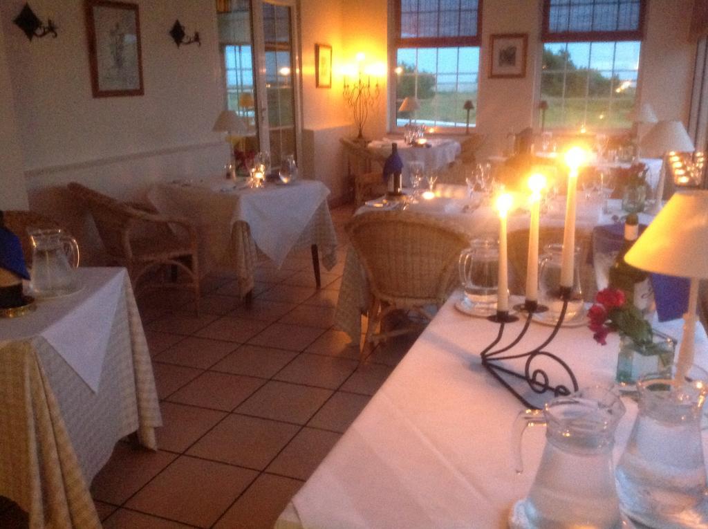 Romney Bay House Hotel New Romney Esterno foto