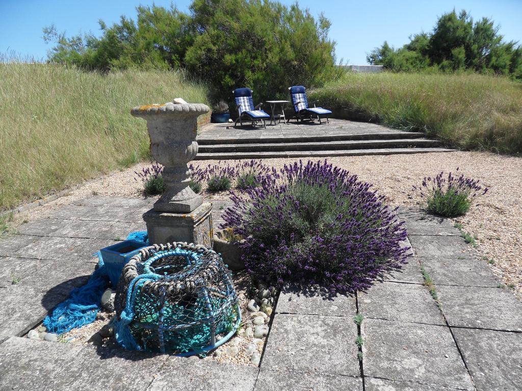 Romney Bay House Hotel New Romney Esterno foto
