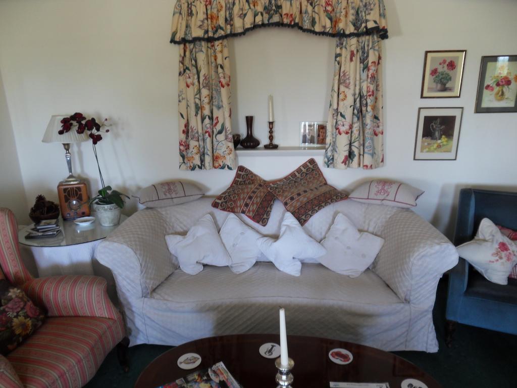 Romney Bay House Hotel New Romney Esterno foto
