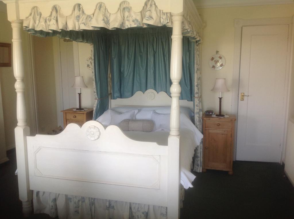 Romney Bay House Hotel New Romney Esterno foto