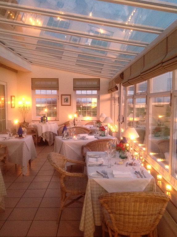 Romney Bay House Hotel New Romney Esterno foto