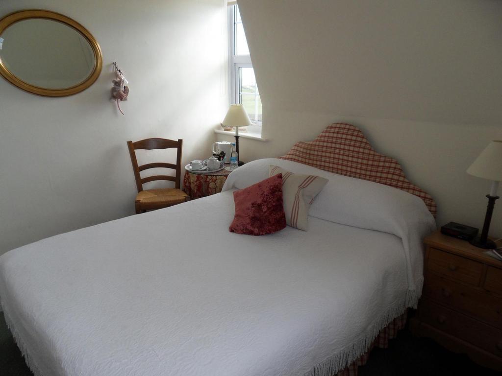 Romney Bay House Hotel New Romney Camera foto