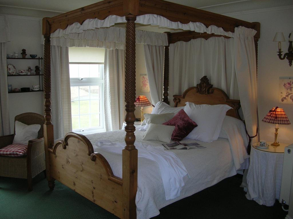 Romney Bay House Hotel New Romney Esterno foto