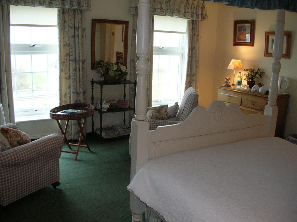 Romney Bay House Hotel New Romney Esterno foto