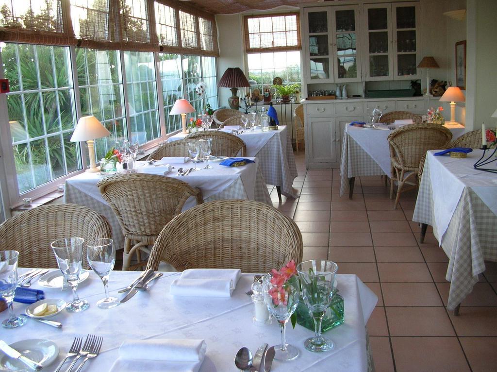 Romney Bay House Hotel New Romney Esterno foto