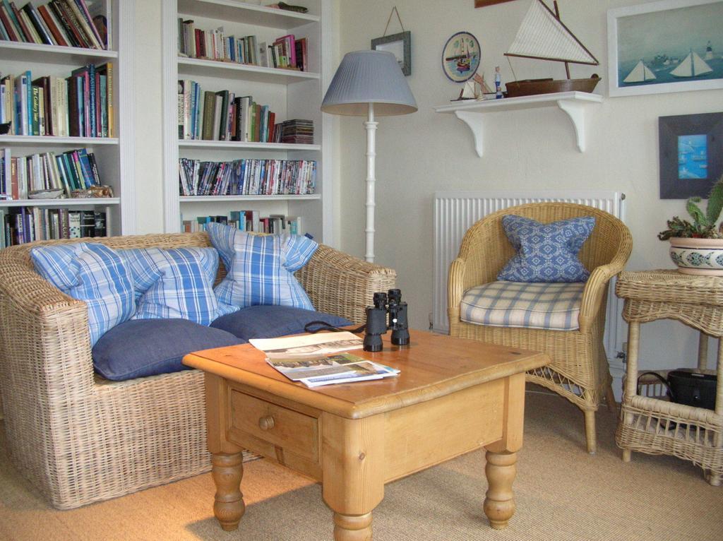 Romney Bay House Hotel New Romney Esterno foto