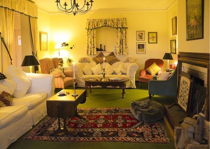 Romney Bay House Hotel New Romney Esterno foto