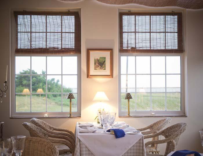 Romney Bay House Hotel New Romney Esterno foto
