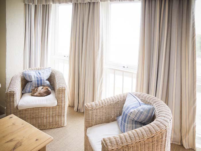 Romney Bay House Hotel New Romney Esterno foto