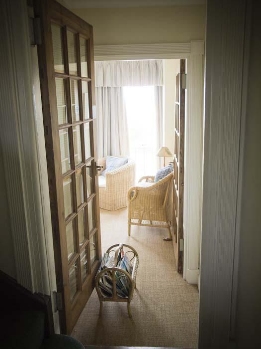 Romney Bay House Hotel New Romney Esterno foto