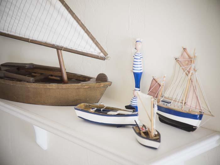 Romney Bay House Hotel New Romney Esterno foto