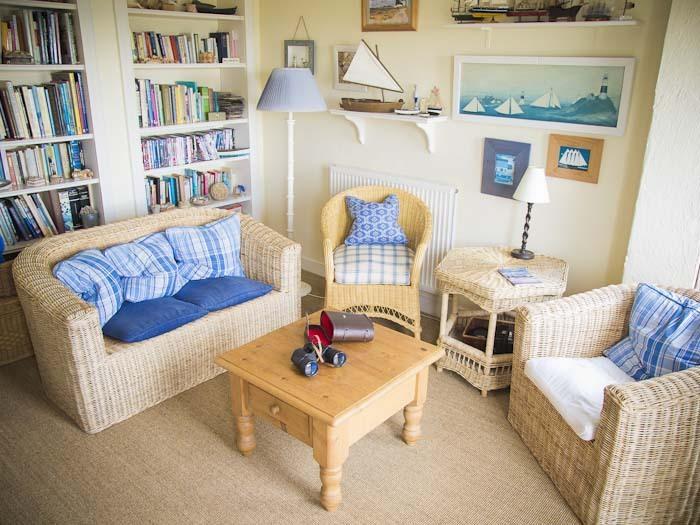 Romney Bay House Hotel New Romney Esterno foto