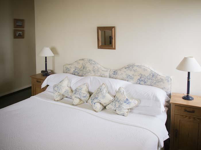 Romney Bay House Hotel New Romney Esterno foto