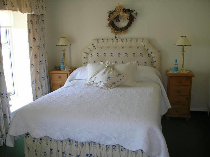 Romney Bay House Hotel New Romney Esterno foto