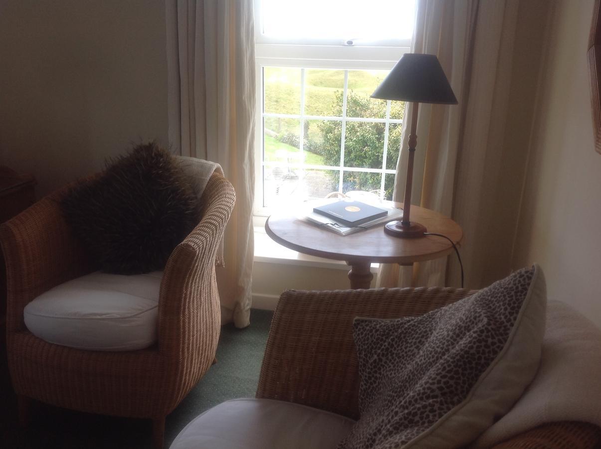 Romney Bay House Hotel New Romney Esterno foto
