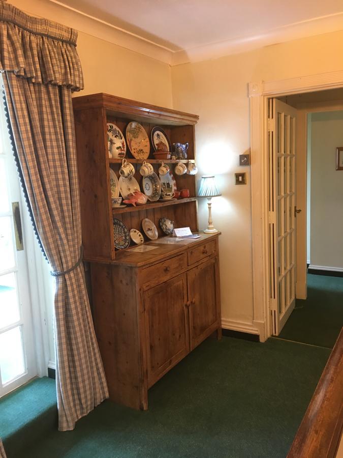 Romney Bay House Hotel New Romney Esterno foto