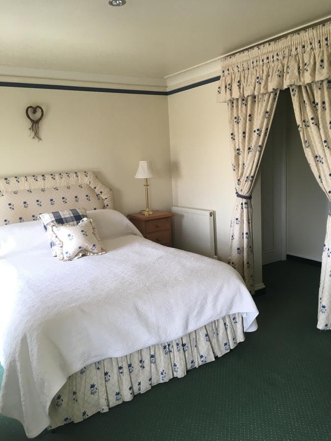 Romney Bay House Hotel New Romney Esterno foto