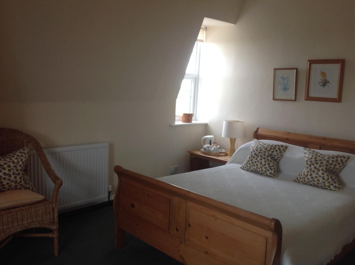 Romney Bay House Hotel New Romney Esterno foto