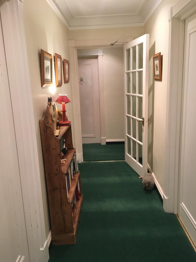 Romney Bay House Hotel New Romney Esterno foto