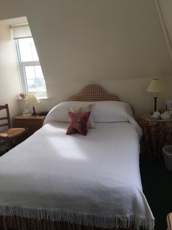 Romney Bay House Hotel New Romney Esterno foto
