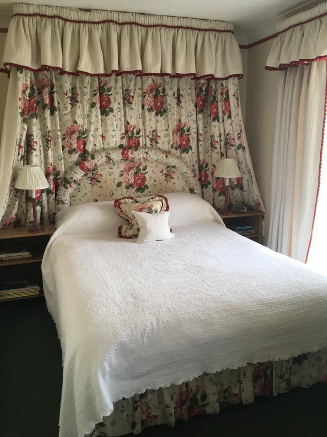 Romney Bay House Hotel New Romney Esterno foto