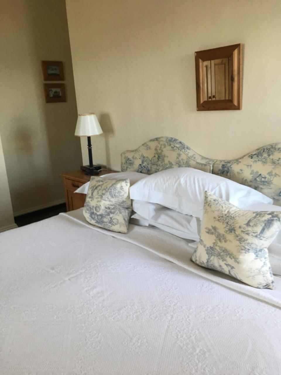 Romney Bay House Hotel New Romney Esterno foto