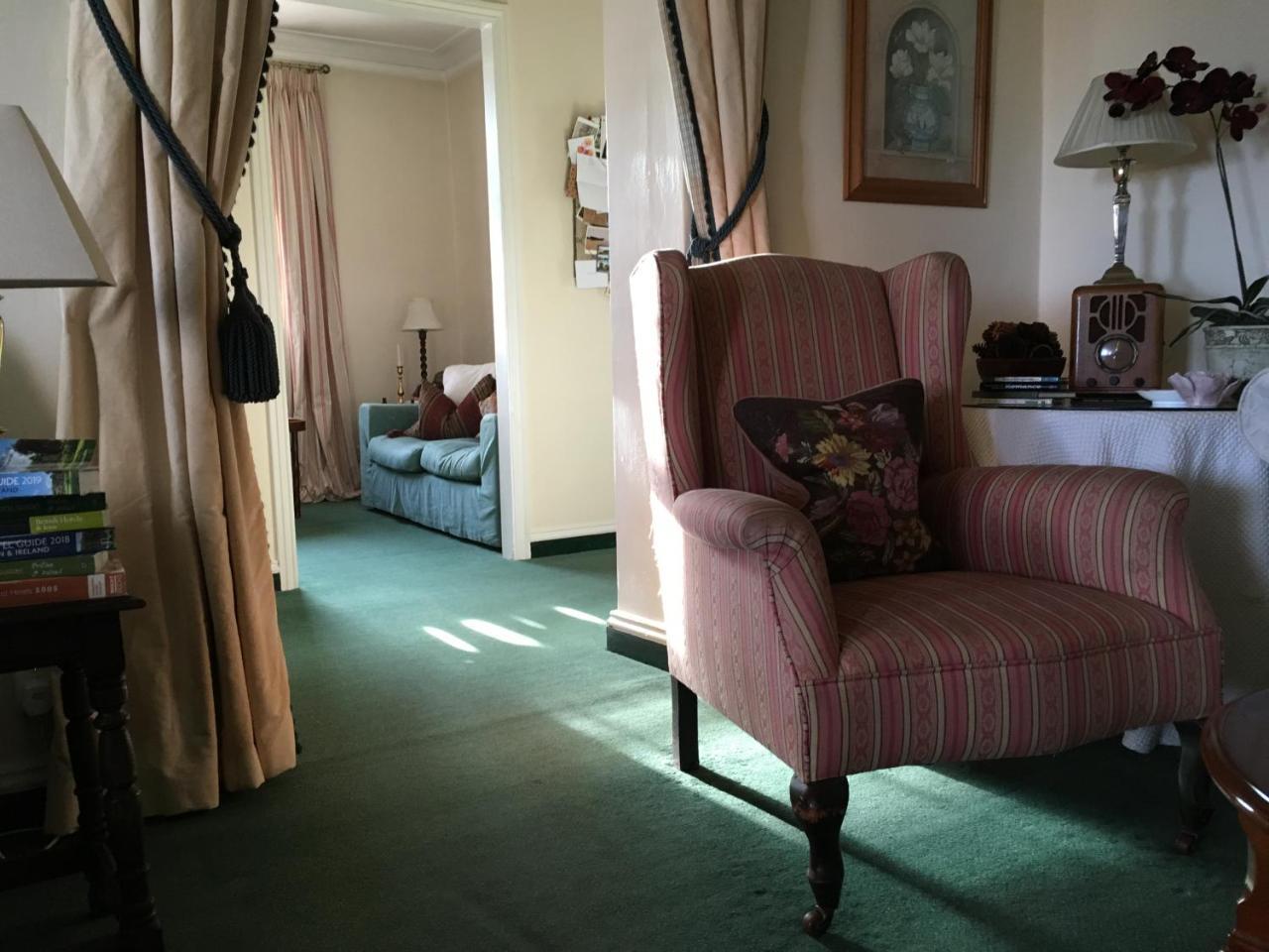 Romney Bay House Hotel New Romney Esterno foto