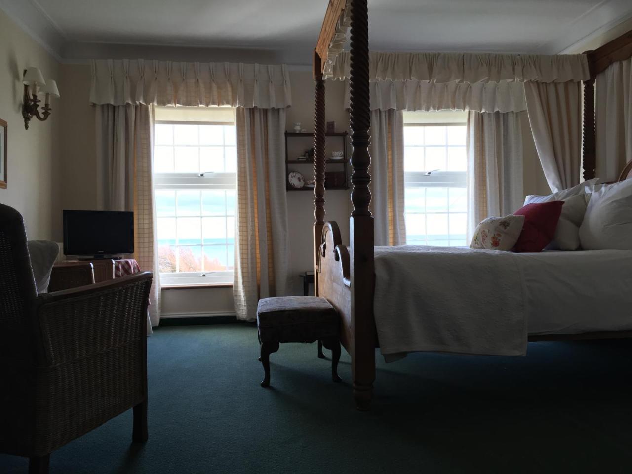 Romney Bay House Hotel New Romney Esterno foto