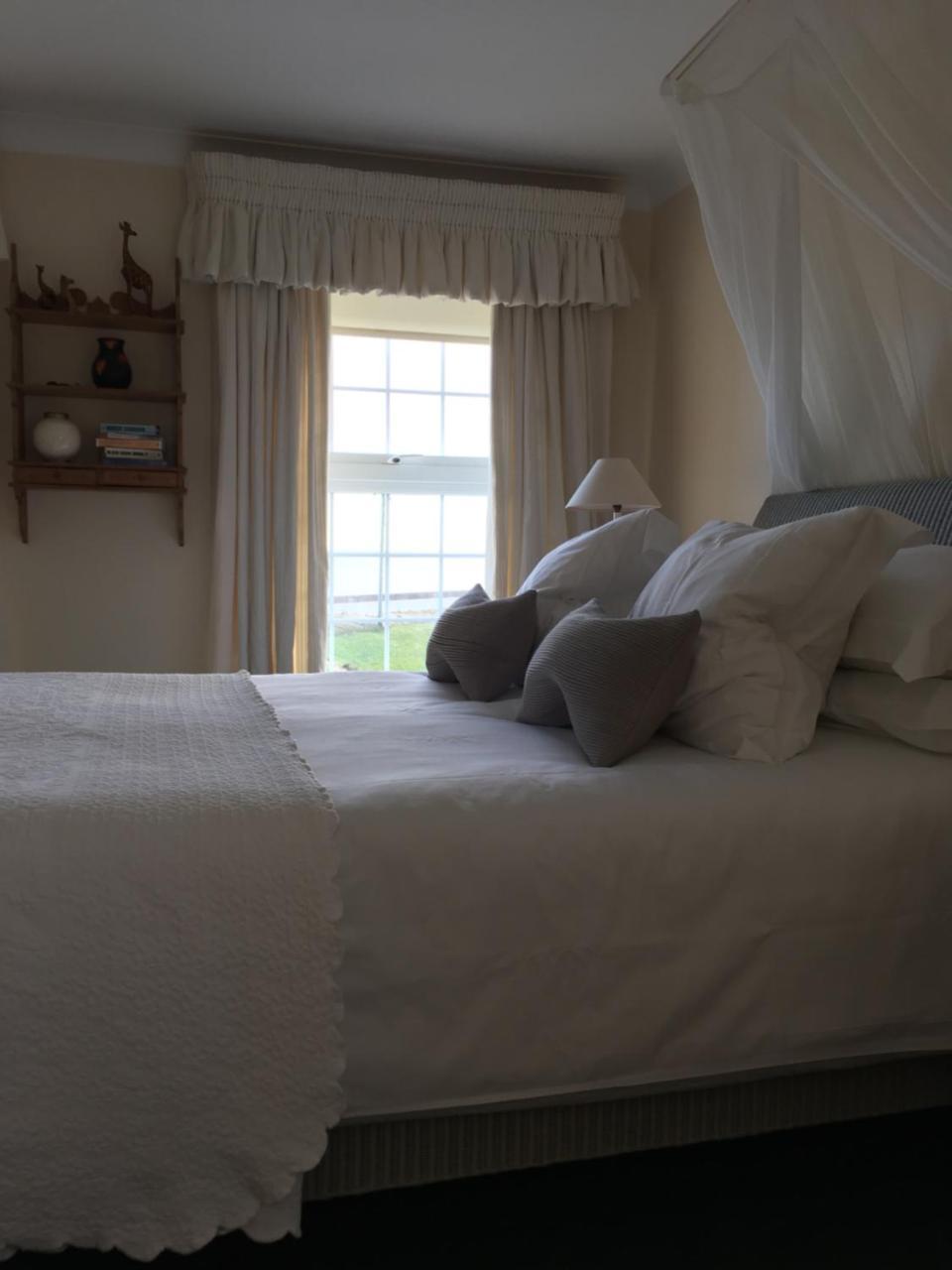 Romney Bay House Hotel New Romney Esterno foto