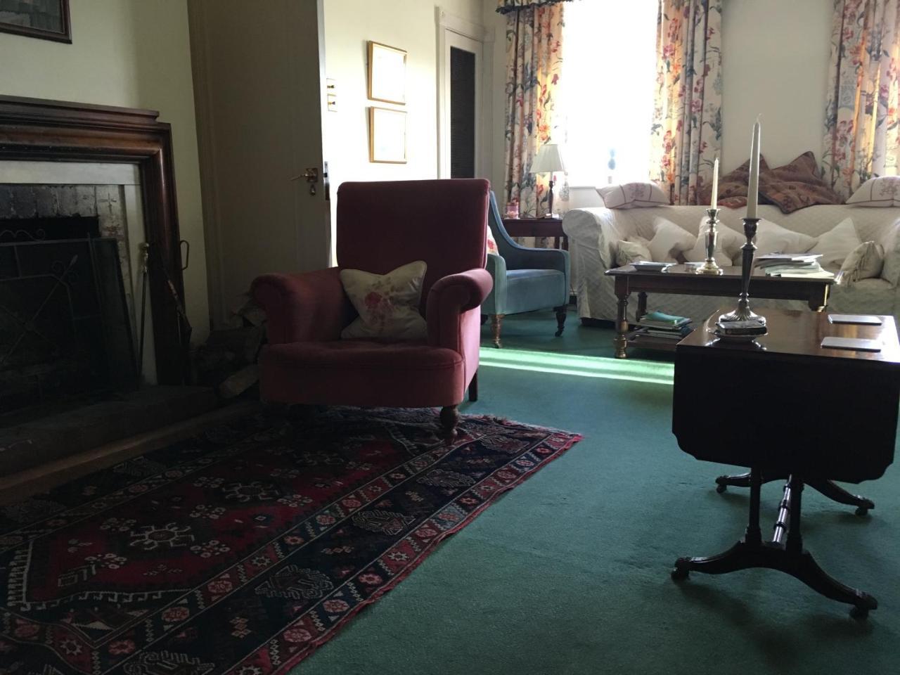 Romney Bay House Hotel New Romney Esterno foto